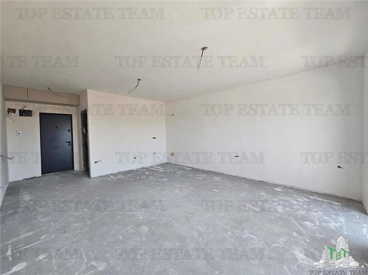 STUDIO COSTINESTI VEDERE LA MARE - 2