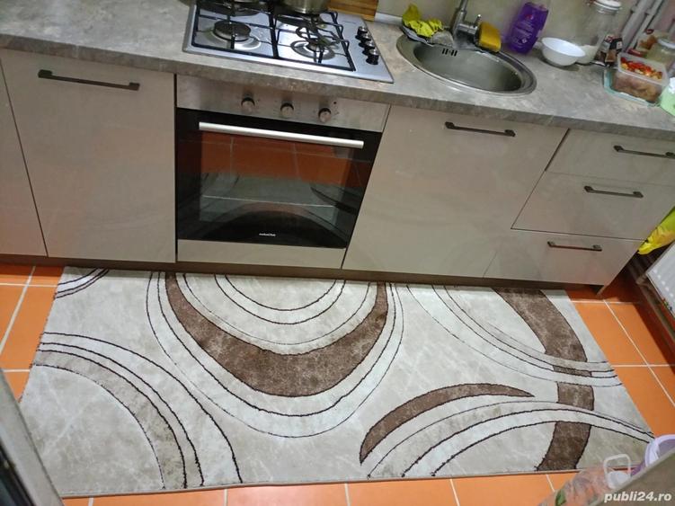 vand casa piata Centrala 3 camere - 5