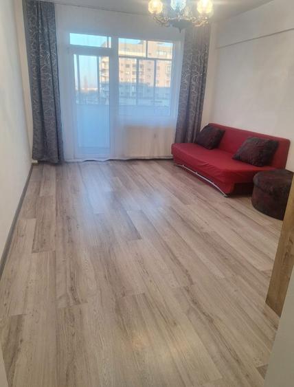 Chirie apartament cu 3 camere - 5