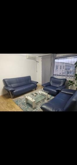 Inchiriez apartament 4 camere - 7