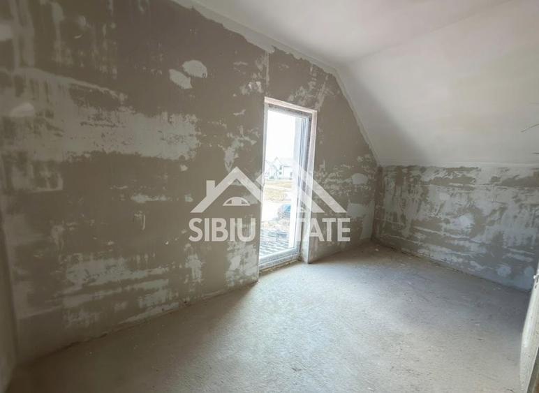 Casă Individuala – Eficienta Energetica Premium Pompă  Caldura DAIKIN - 3