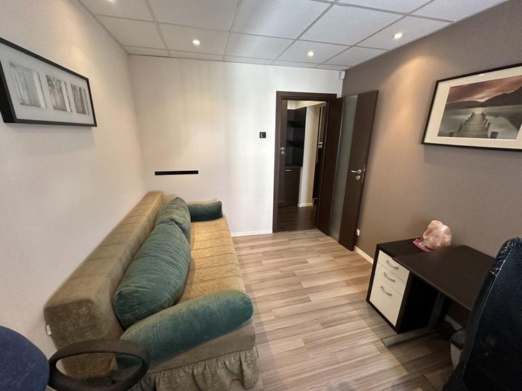 Apartament 4 camere DE INCHIRIAT - Berceni - 14