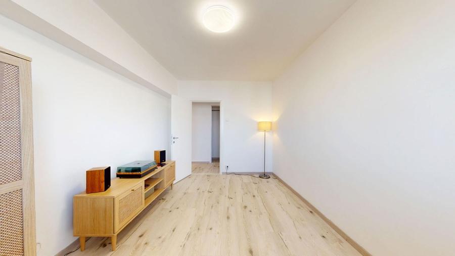 Apartament 4 camere | 120 mp | 3 min Metrou Lujerului - 20
