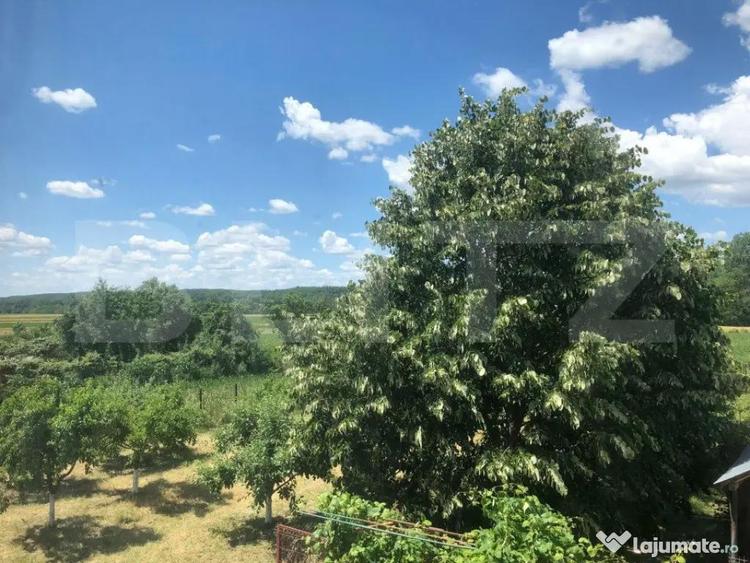 Vila 5 camere achizitie ideala pentru parinti sau familie - 9