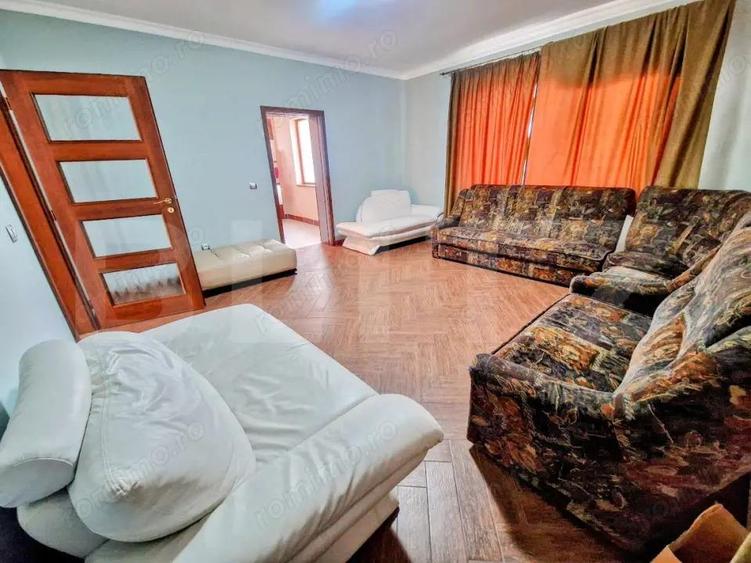 Proprietate Premium Spa?iu ?i Versatilitate pentru Locuin?a sau Business - 17