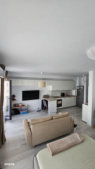 Apartamente Tip Studio - Comision 0 - Cartier Reziden?ial - 3