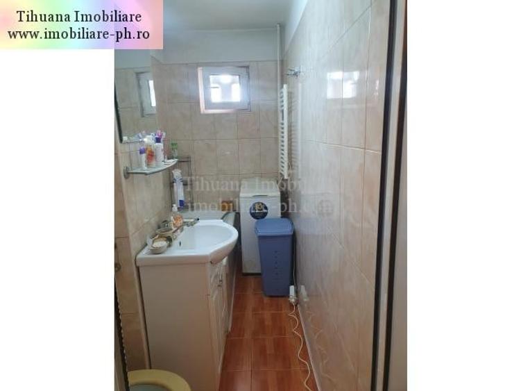 Apartament 2 camere de vanzare:Nord-(Intrarea Polux)(se vinde mobilat si utilat) - 8