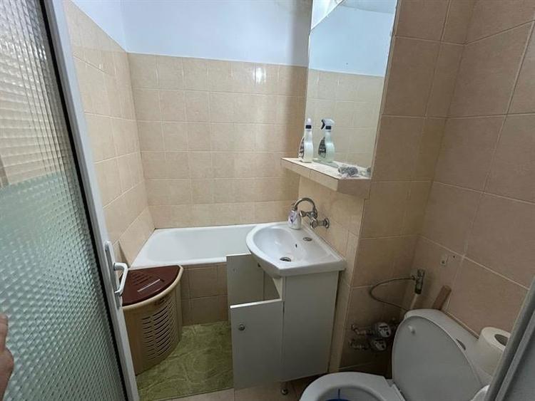 Inchiriere Garsoniera Zona Dristor - 6