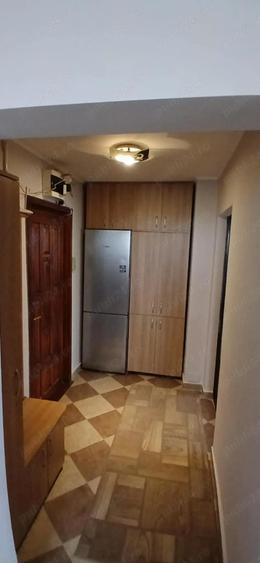 Apartament 2 camere decomandat - 5