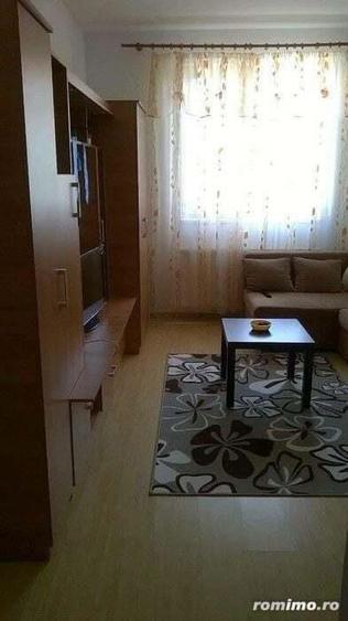 Apartament cu 2 camere zona Drumul Taberei - 5