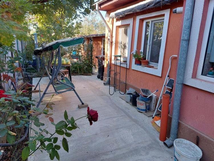 Casa 3 camere 70mp teren 1500mp Comuna Jilava, Jud. IF, centrala, gaze, apa, canalizare Casa 3 camere 70mp teren 1500mp Comuna Jilava, Jud. IF, centrala, gaze, apa, canalizare