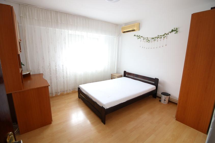 1 camera ICFrimu  mob util - 4