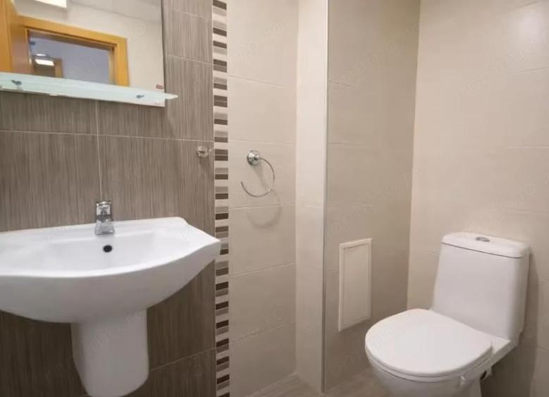 Inchiriez apartament 2 camere zona Rahova - 3
