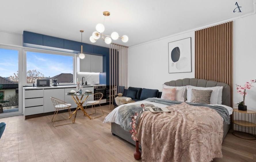 Comision 0%, Nu se adauga TVA, vedere padure Otopeni-Tunari - 6