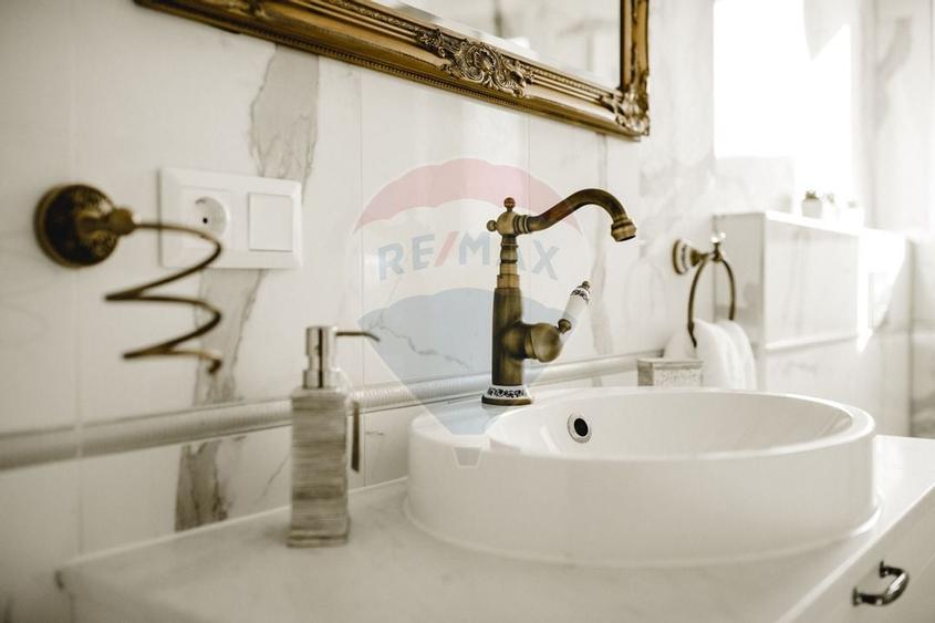 Apartament de inchiriat - 46