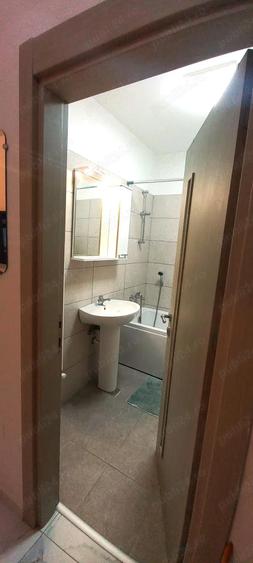 Proprietar, Militari Residence (Piscine, Blaroom) - 3