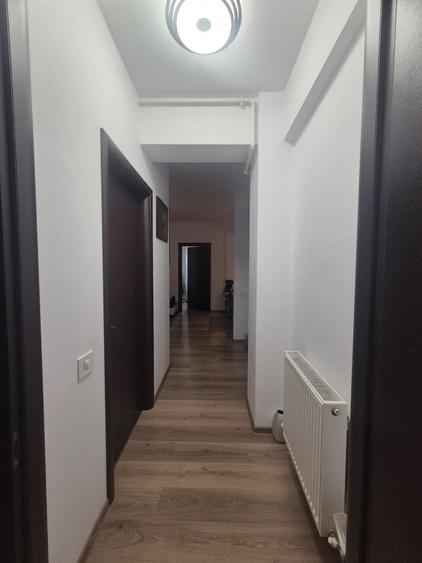 Apartament 3 camere, Tomis Plus – confort, spațiu și eleganță - 4