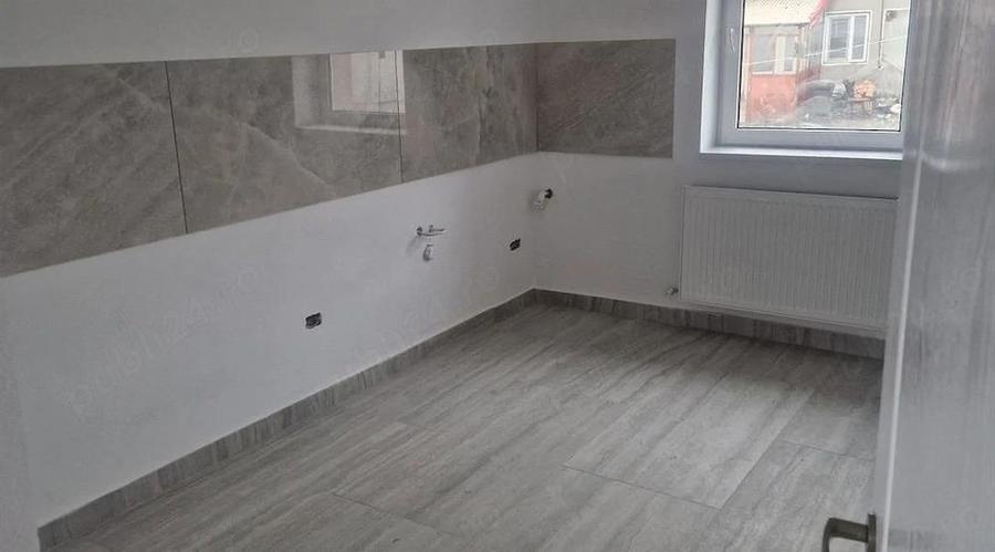 Casa individuala - Utvin - 500 mp teren - 130 mp utili - toate utilitatile - 3