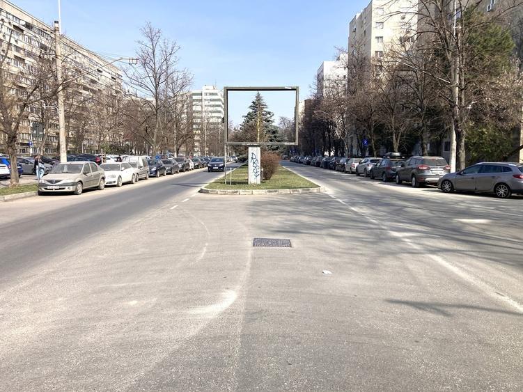 Drumul Taberei, Str. Sibiu, 5 min. pana la Metrou Favorit, comision 0% - 15