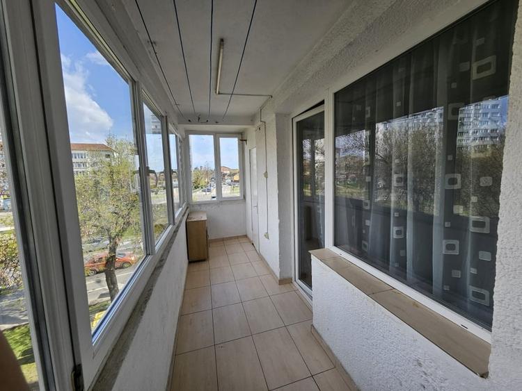 Apartament cu 3 camere mobilat si utilat - Calea Sagului - 12