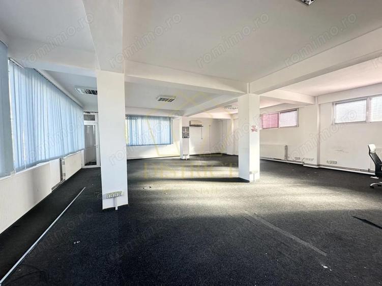 Spatiu Comercial SAD vad bun I Braytim - 5