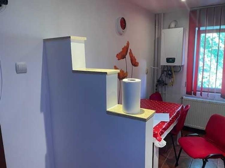 inchiriez apartament 2 camere in otopeni - 6
