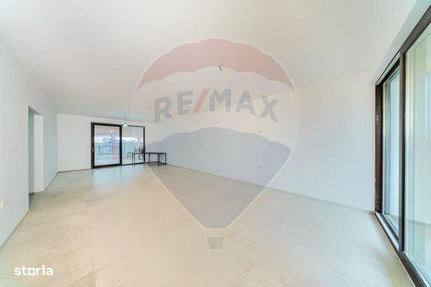 Vila de Lux 358 mp Ideal Rezidential sau Sediu Firma/Vladimirescu - 8