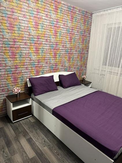 Vand apartament 2 camere brazda simplon - 6