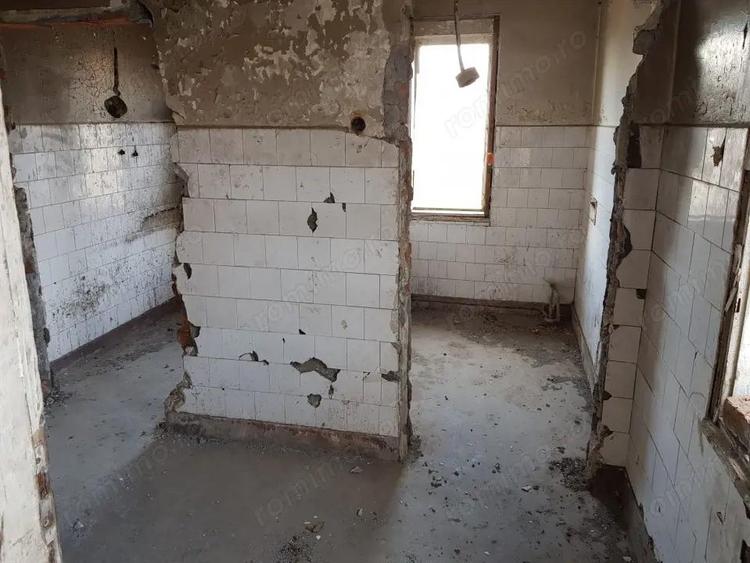 Comision 0%, Doman, Constructie 698 mp si 1800 mp de teren - 6