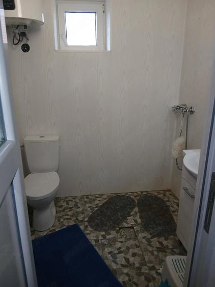 Casa de vanzare - 4