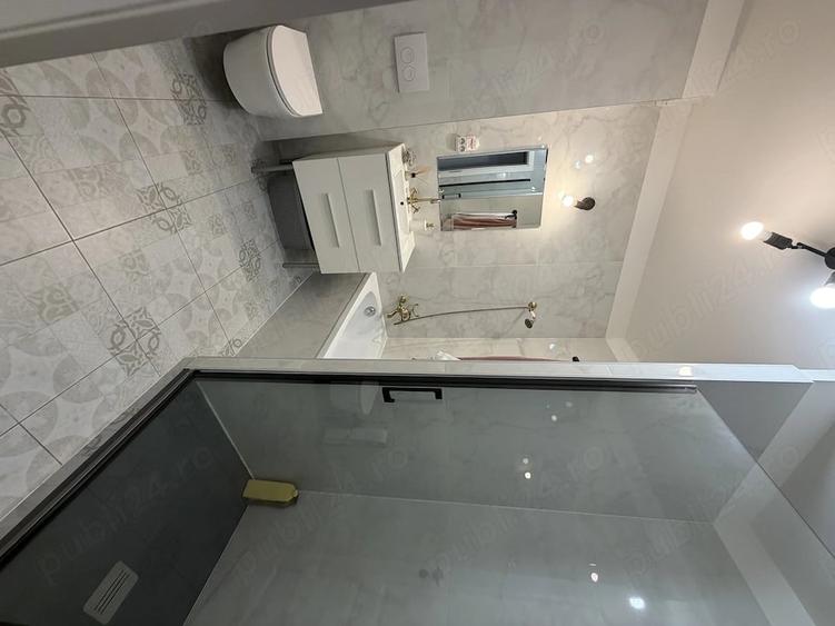 Casă cu 3 camere cu Teren 140 Mp în Exterior Vest