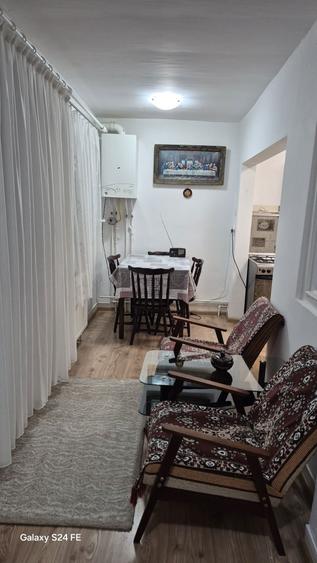 Casa de inchiriat - 7