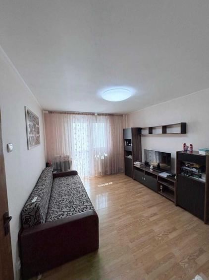 Apartament 2 camere Bucuresti - 2