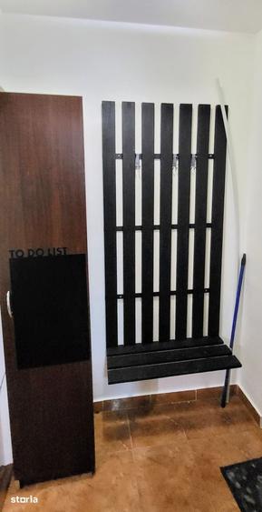 2 camere Berceni - Uioara (Huedin) - comision ZERO - 16