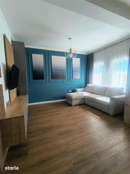 Casă cu 4 camere cu Teren 330 Mp în Moșnița Nouă