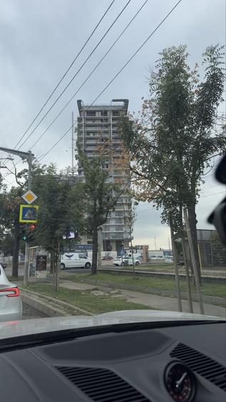 Spațiu comercial, de 157 mp, în Central