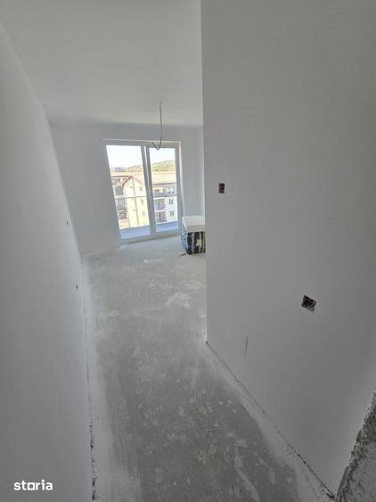 Elite City Apartament 2 camere Parcare subterana inclusa - 5