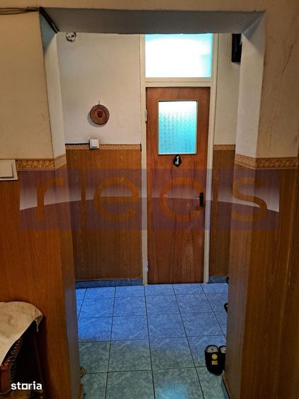 VANZARE 3 CAMERE AUCHAN VITAN - 4