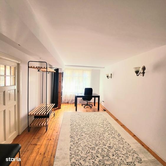 Apartament 2 camere in Cotroceni, balcon, AC - 5