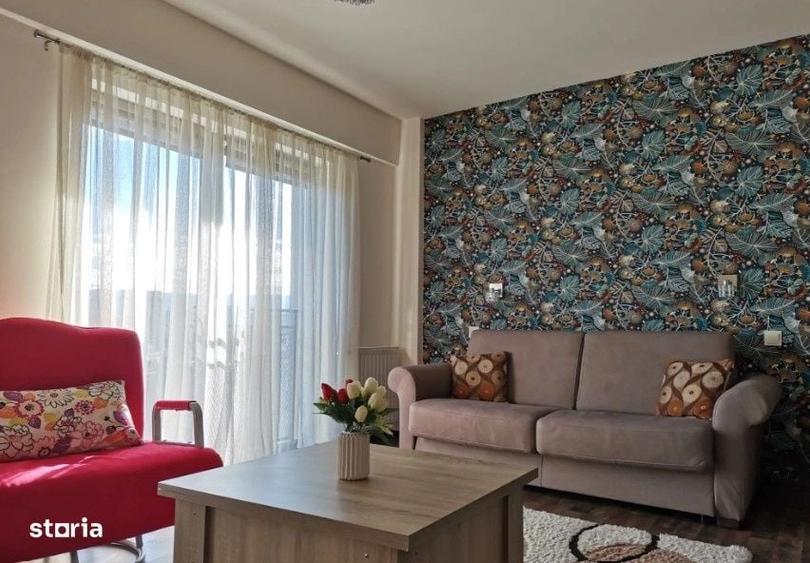 Apartament în Bulgaria