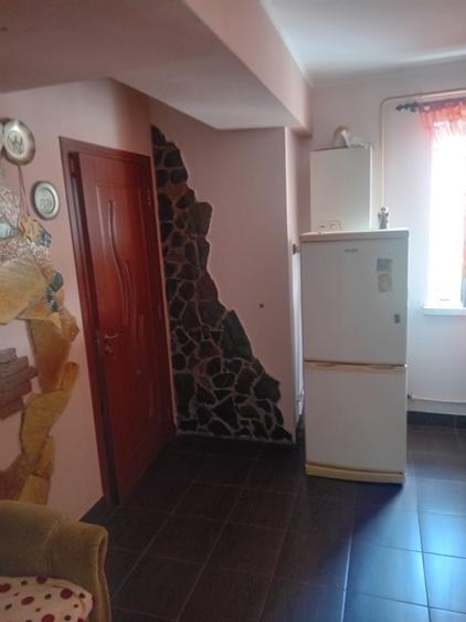 Apartment 2 camere, decomandat, 54mp - 2