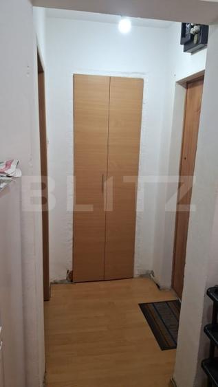 Apartament 3 Camere Pacurari - 5