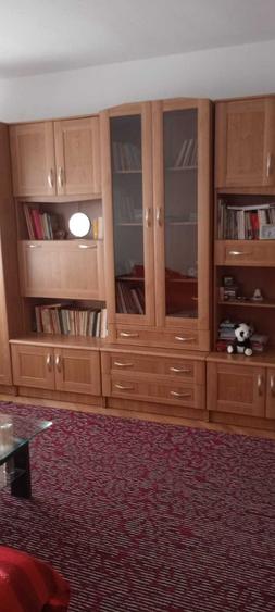 Vand apartament 2 camere zona Stomatologie - 1