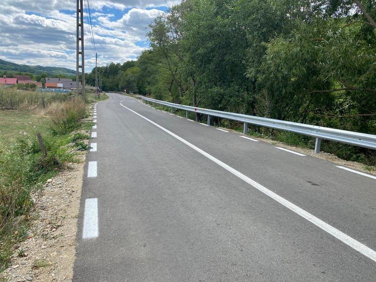 Teren de 10000 mp, în Drăghici