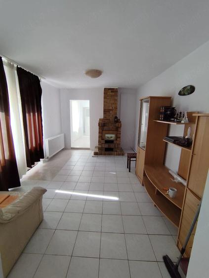 Casa de vanzare in Campina,zona semicentrala - 9