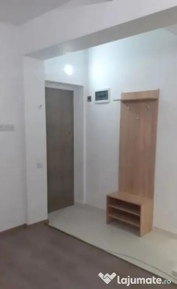 Unirii cuza voda demisol - Bucuresti (Bucuresti-Ilfov) - 1