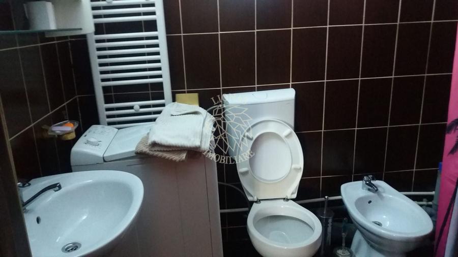 Casă individuală cu 4 camere cu Canalizare în Figa