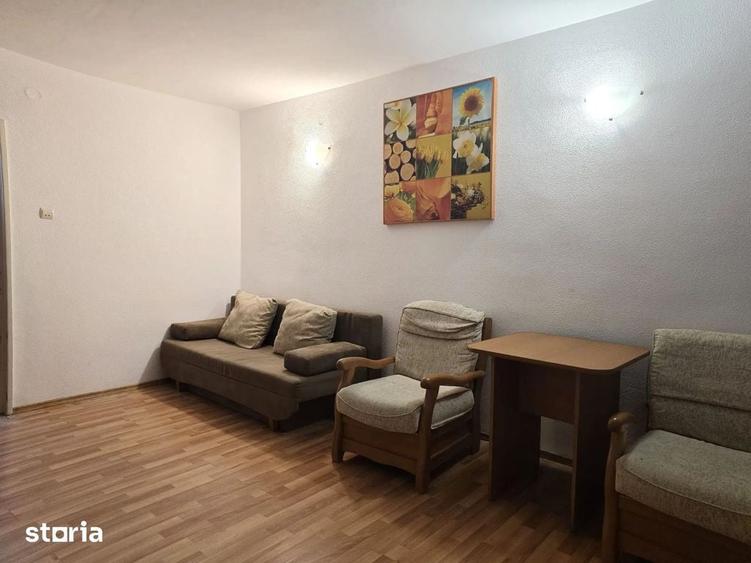 De vanzare garsoniera Tiglina 1, la A-uri, et. 2, 36.000 ... - 6