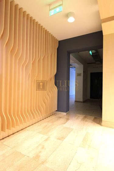 Apartament cu 2 camere decomandat, mobilat în Nord