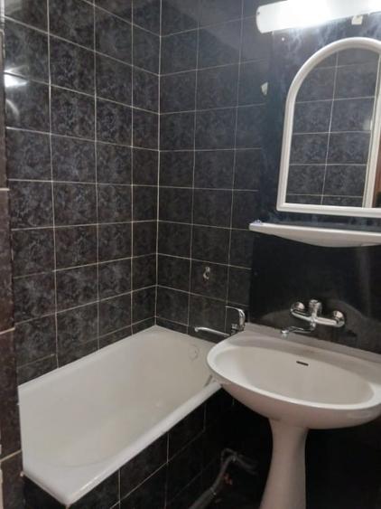 Garsonieră semidecomandată în Central